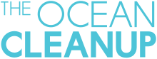 The_Ocean_Cleanup_l…